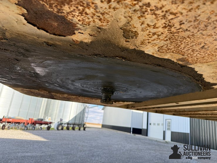 1990-fruehauf-28-image-10