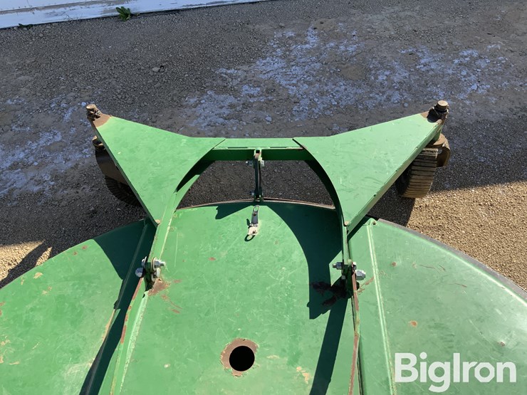 brush-hog-297-shredder-image-14