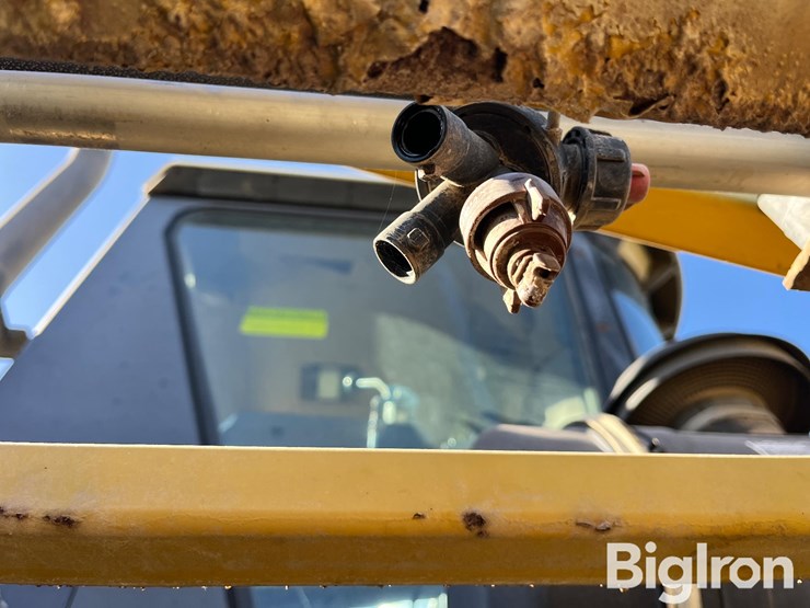 ag-chem-rogator-854-image-20