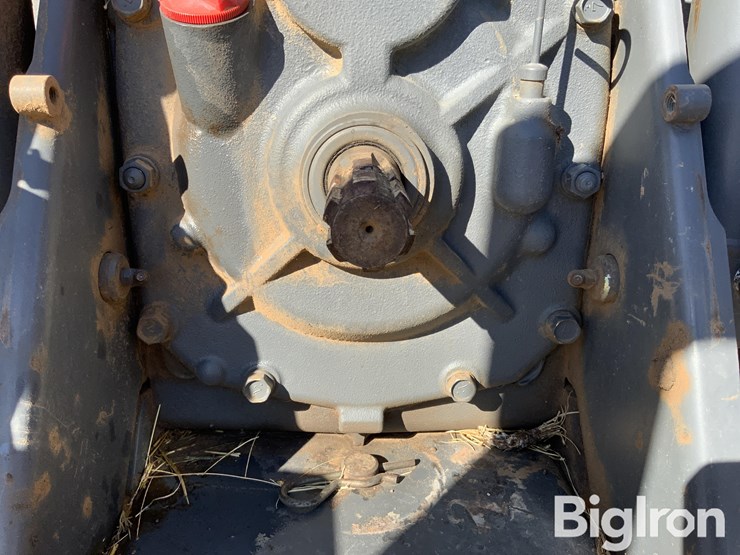 2008-kubota-m9540d-image-10