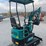 2025-cfg-qh12r-mini-excavator-image-5