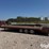1983-homebuilt-tri/a-flatbed-gooseneck-trailer-image-8