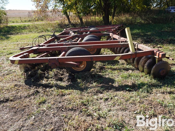 kewanee-1020-image-8