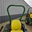 john-deere-z950r-image-57