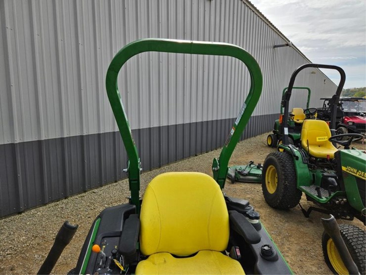 john-deere-z950r-image-57