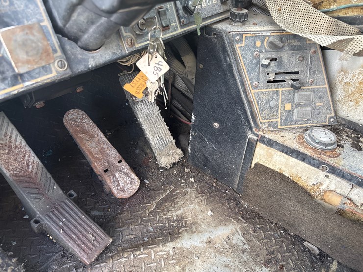 grove-rt855b-image-20