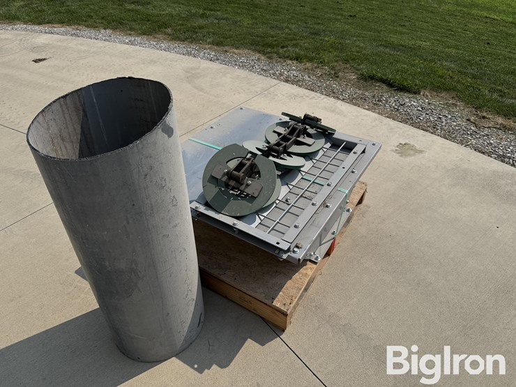 versaloop-center-hopper-image-3