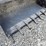 skid-steer-tooth-bucket-image-11