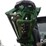 2017-john-deere-r4038-image-84
