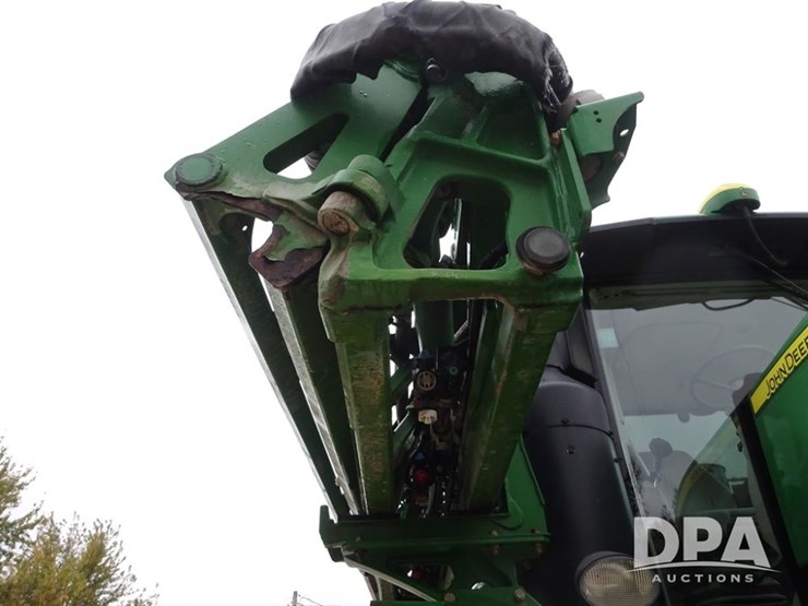 2017-john-deere-r4038-image-84