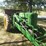 1950-john-deere-mt-image-3
