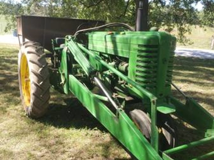 1950-john-deere-mt-image-3