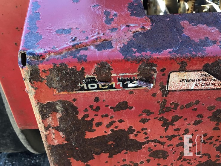 international-510-image-14