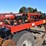 2013-case-ih-870-ecolo-tiger-7-shank-ripper-image-17
