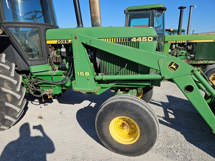 1984-john-deere-4450-image-6