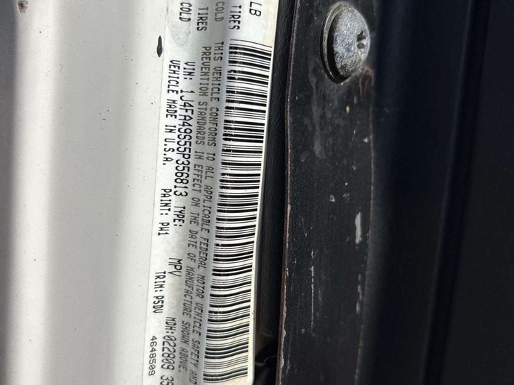 2005-jeep-wrangler-image-5