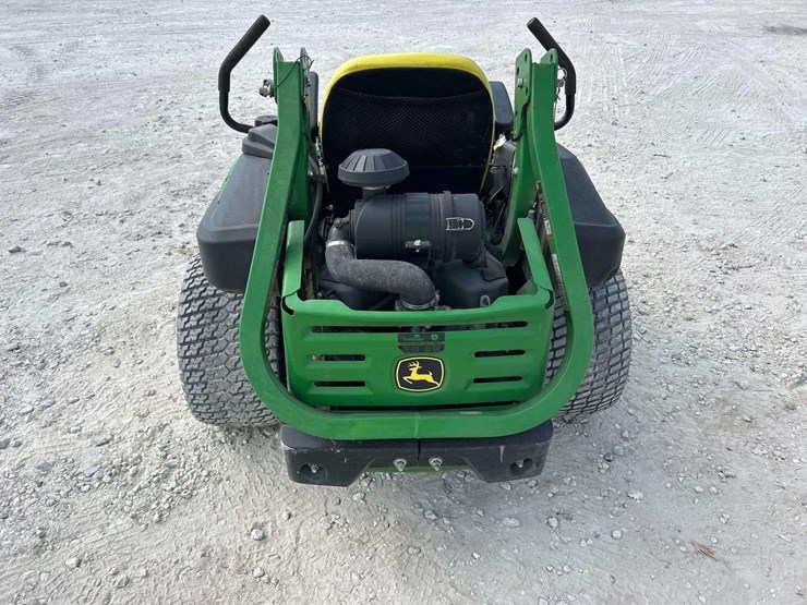 2015-john-deere-z930m-image-15