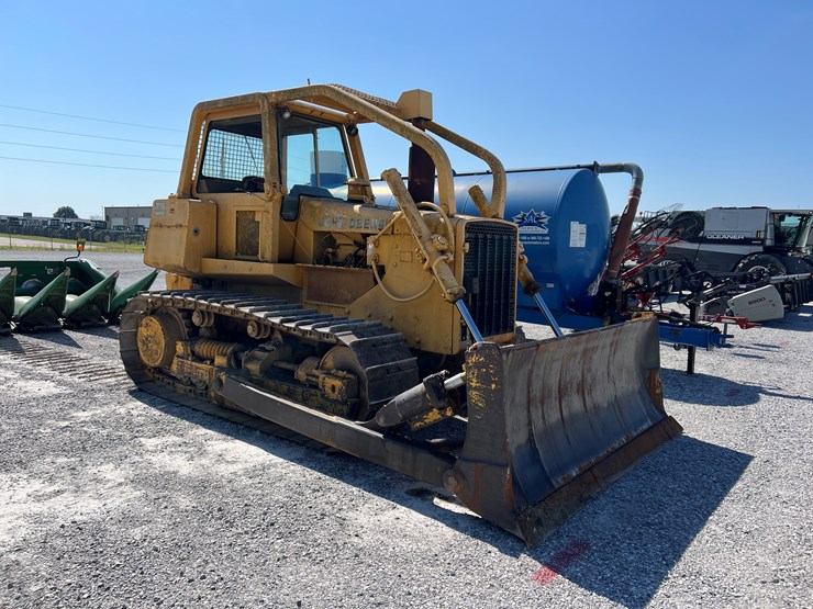 john-deere-850-image-1