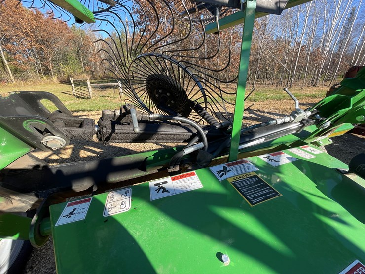 frontier-wr3112-image-9