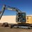2008-deere-135d-image-4