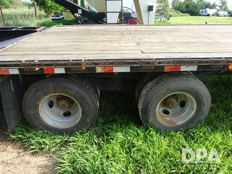 2007-delta-trailer-(pz13712-unit-33942)-image-16