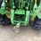 2001-john-deere-8410-image-14