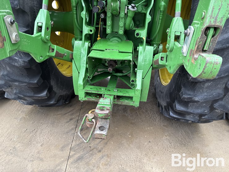 2001-john-deere-8410-image-14