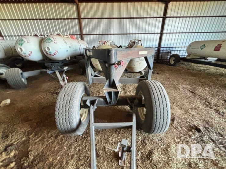 double-nh3-nurse-tanks-(gp11739,-tank-1)-image-4