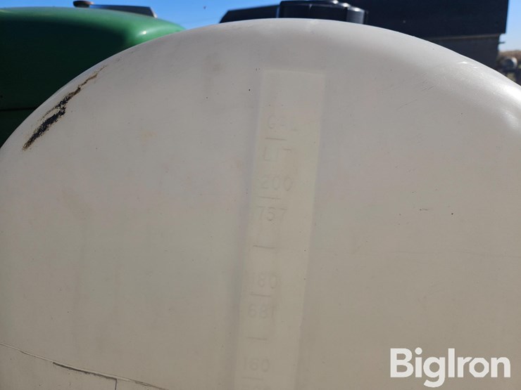 1965-john-deere-4020-image-12