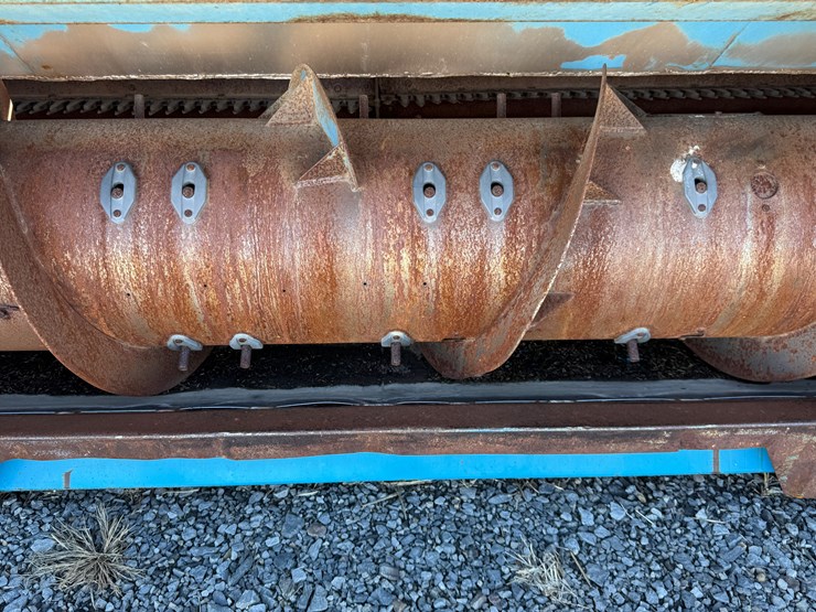 #25671-•-2001-shelbourne-72-24’-header-1857210-inv#-25671-image-12