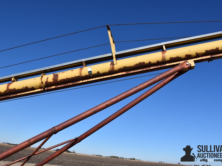 westfield-61'-auger-image-19