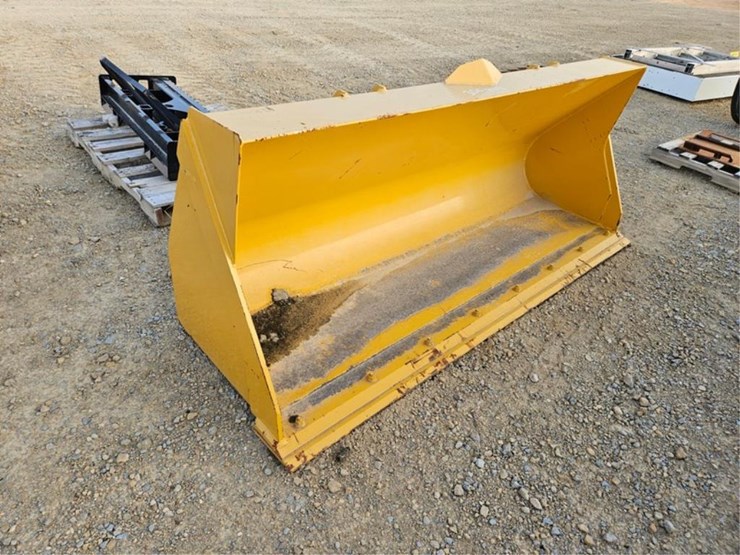 john-deere-90-image-7