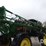 2015-john-deere-r4038-image-74