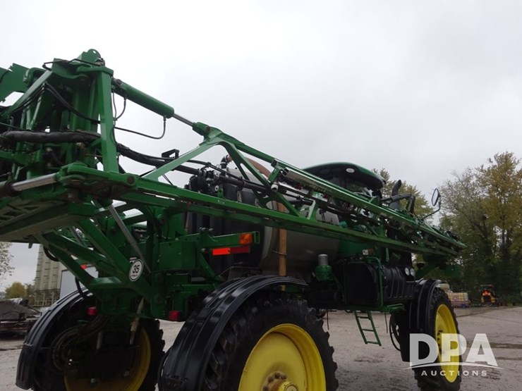 2015-john-deere-r4038-image-74