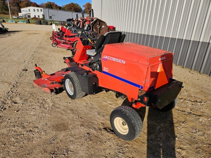 jacobsen-turfcat-t628d-image-3