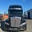 2022-kenworth-t680-image-5