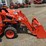 2022-kubota-bx2680-image-11