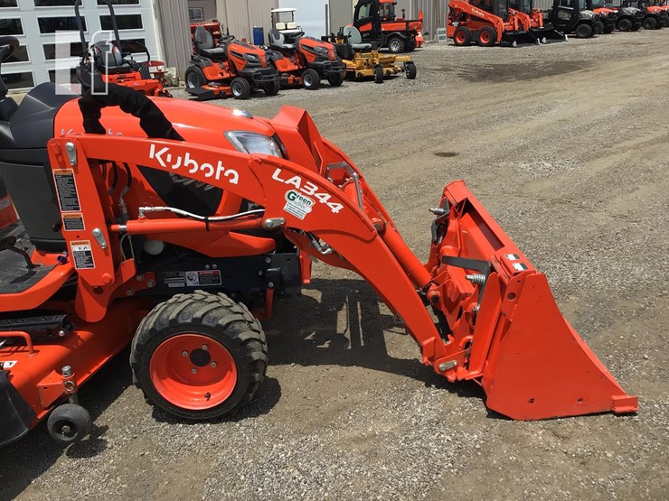 2022-kubota-bx2680-image-11