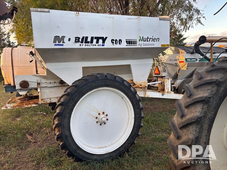 mobility-600-image-3