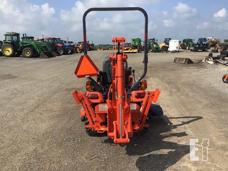 2020-kubota-bx23s-image-7