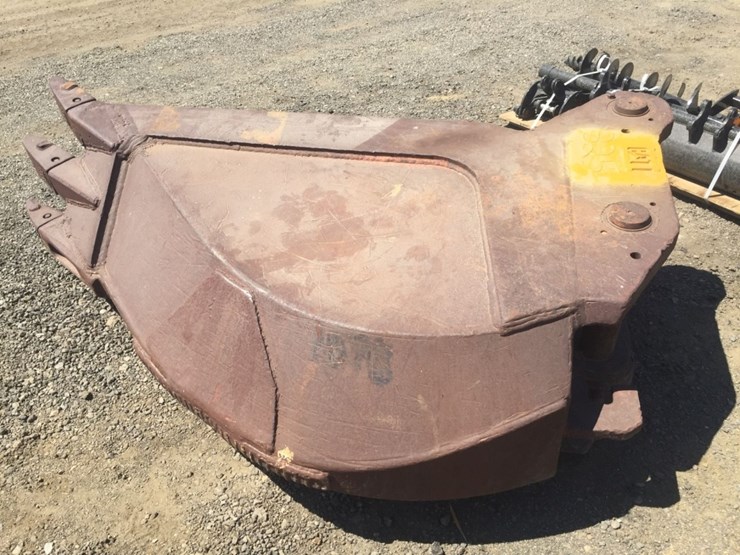 caterpillar-325-image-3