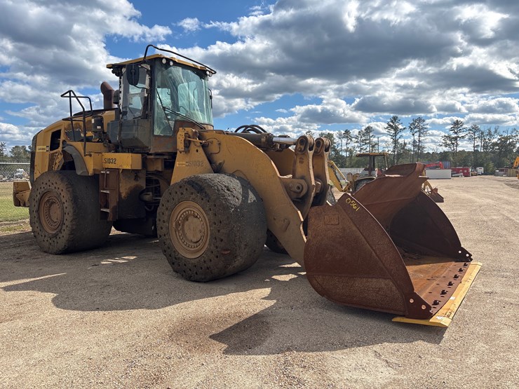 caterpillar-980-image-2