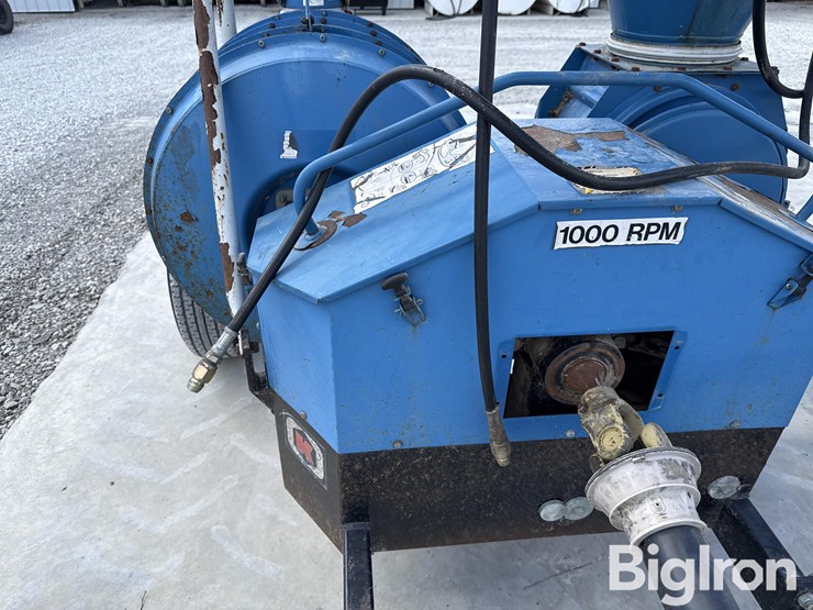 kongskilde-1000-image-11