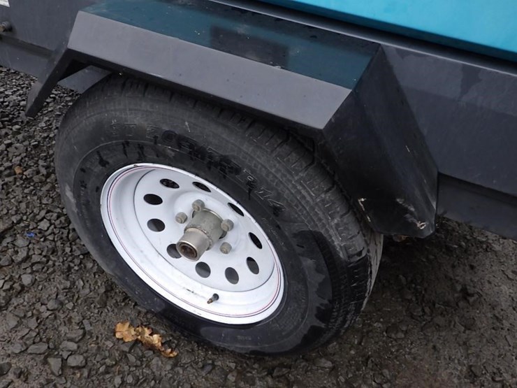 airman-pds185s-image-16