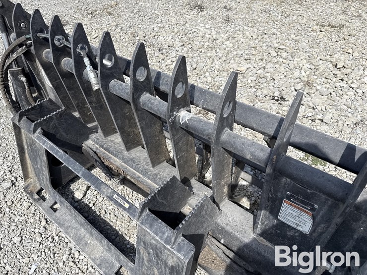 quick-attach-grapple-image-16