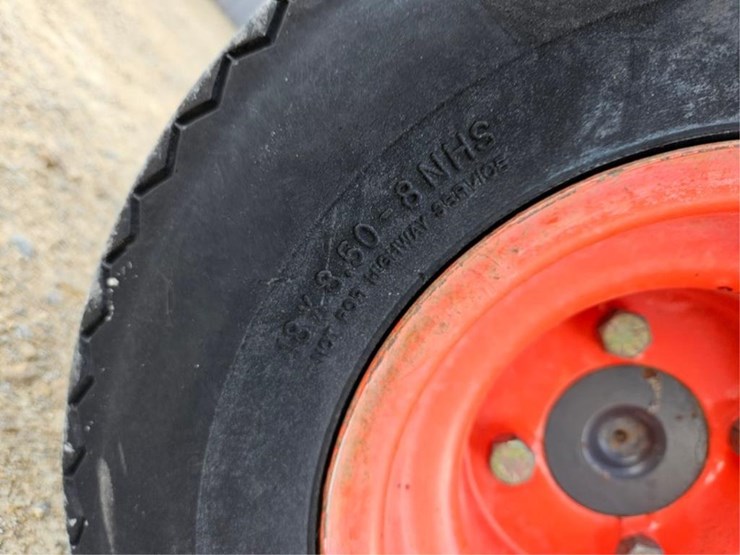 kubota-bx2230-image-30