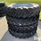 trelleborg-tm600-320/85r38-pivot-tire-&-wheel-assemblies-image-1
