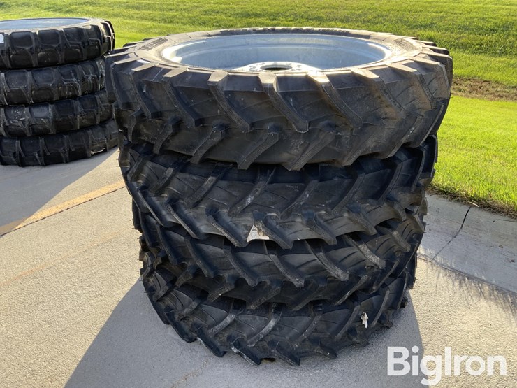 trelleborg-tm600-320/85r38-pivot-tire-&-wheel-assemblies-image-1