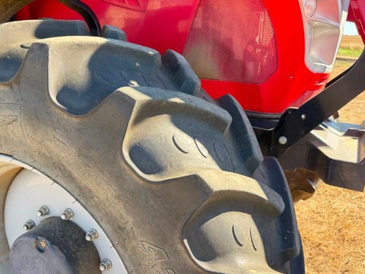 2014-mccormick-x7.680-image-14