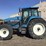 new-holland-8970-image-4